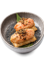 salmon-crispy-rice