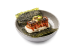 tuna-unagi-open-roll