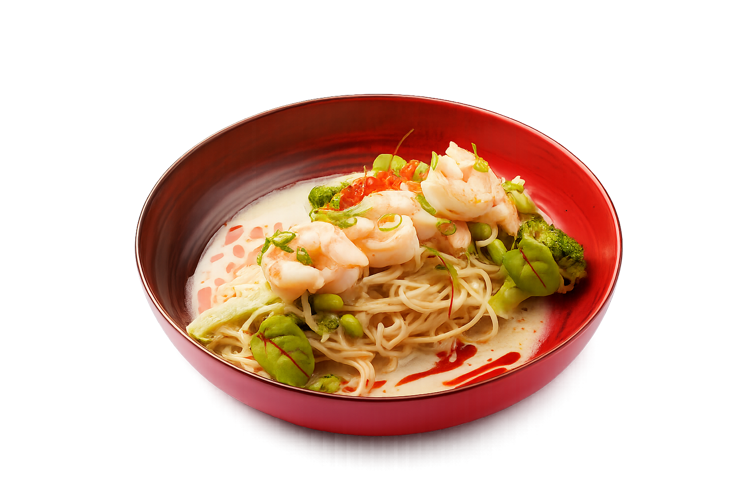 udon-tom-kha