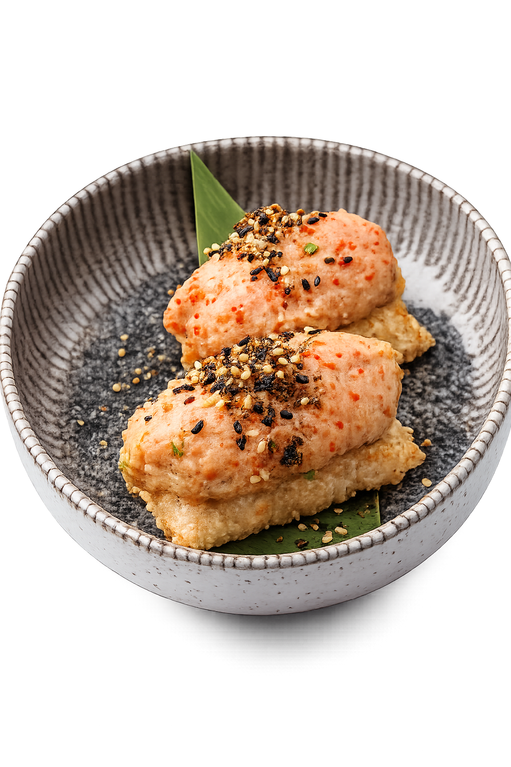 salmon-crispy-rice