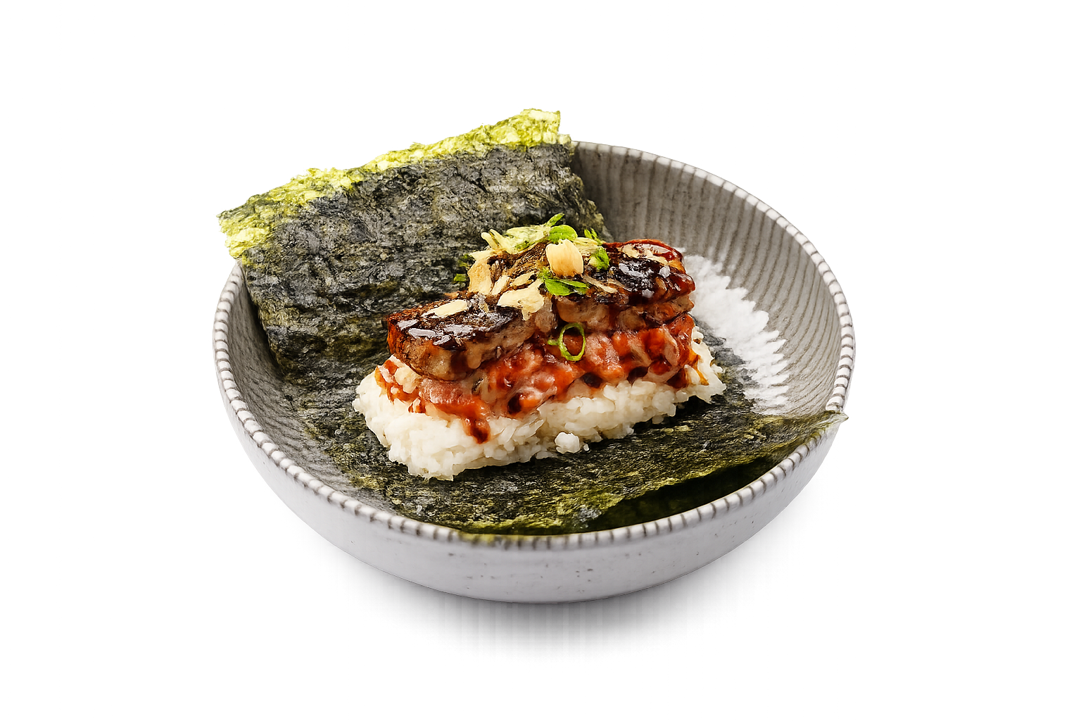 tuna-unagi-open-roll