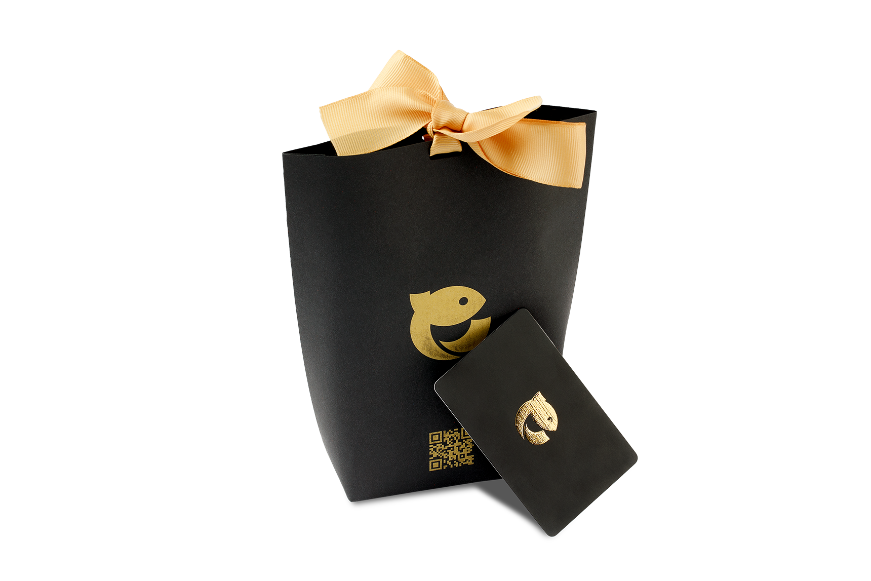 gift-card-cu-livrare