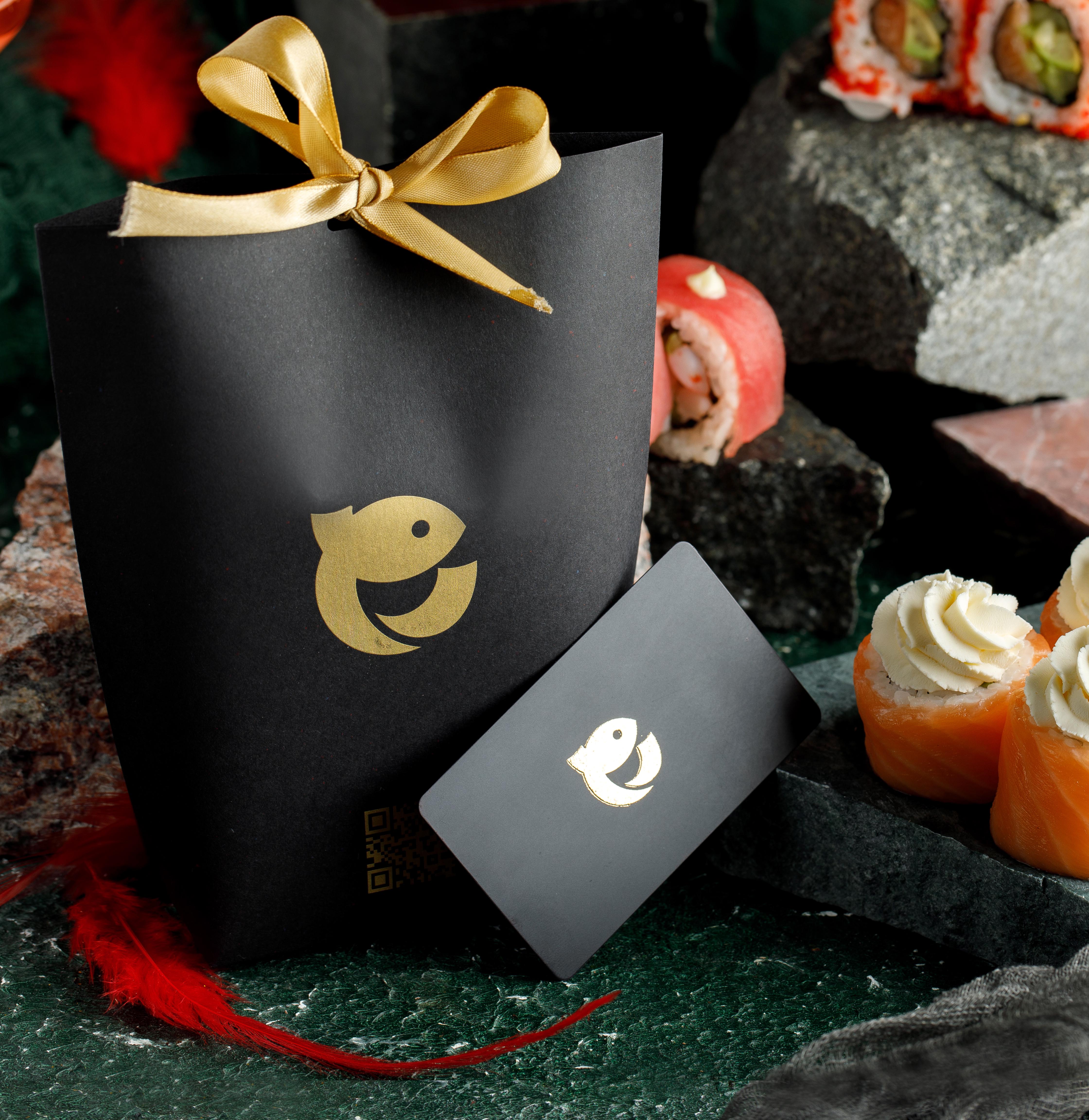 gift-card-cu-livrare