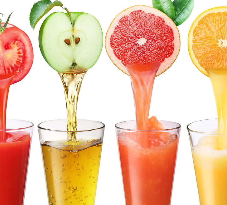 suc-in-asortiment