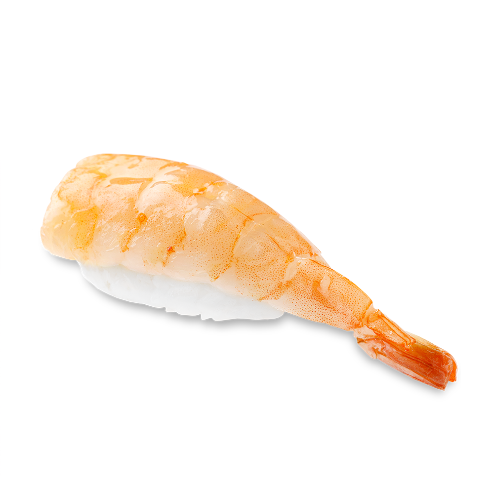nigiri-crevete