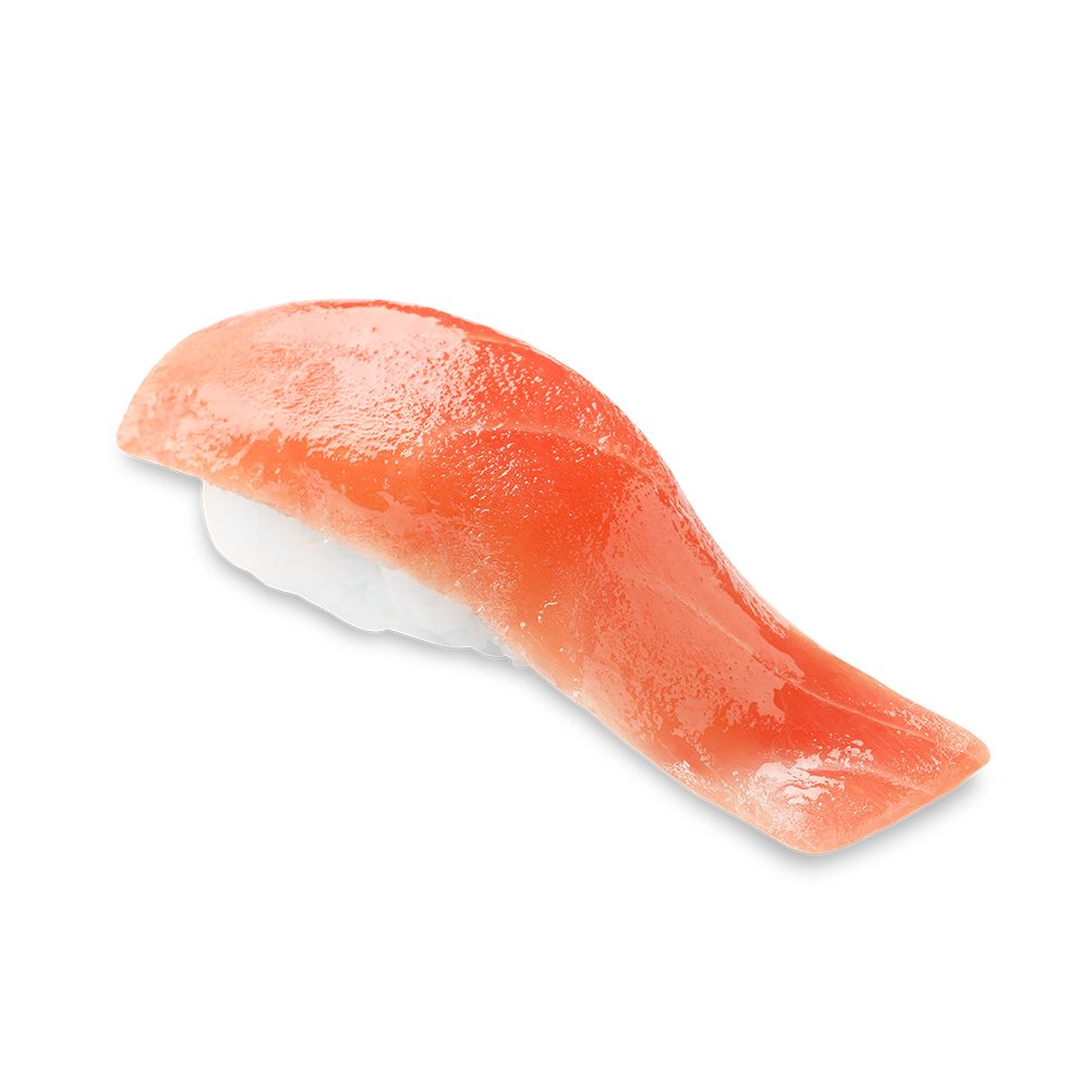 nigiri-ton