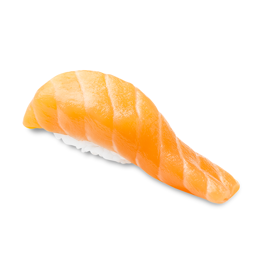 salmon-nigiri
