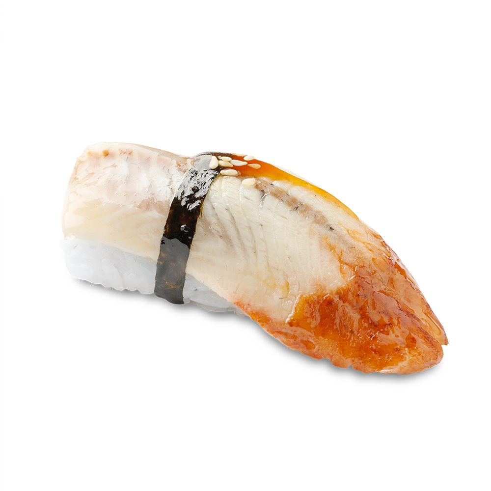 nigiri-tipar