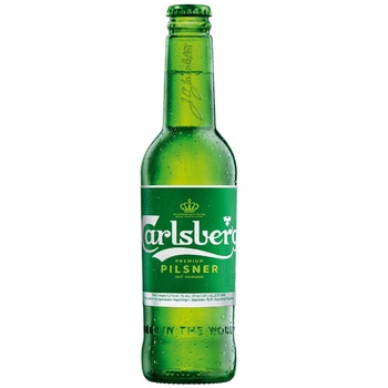 carlsberg-0