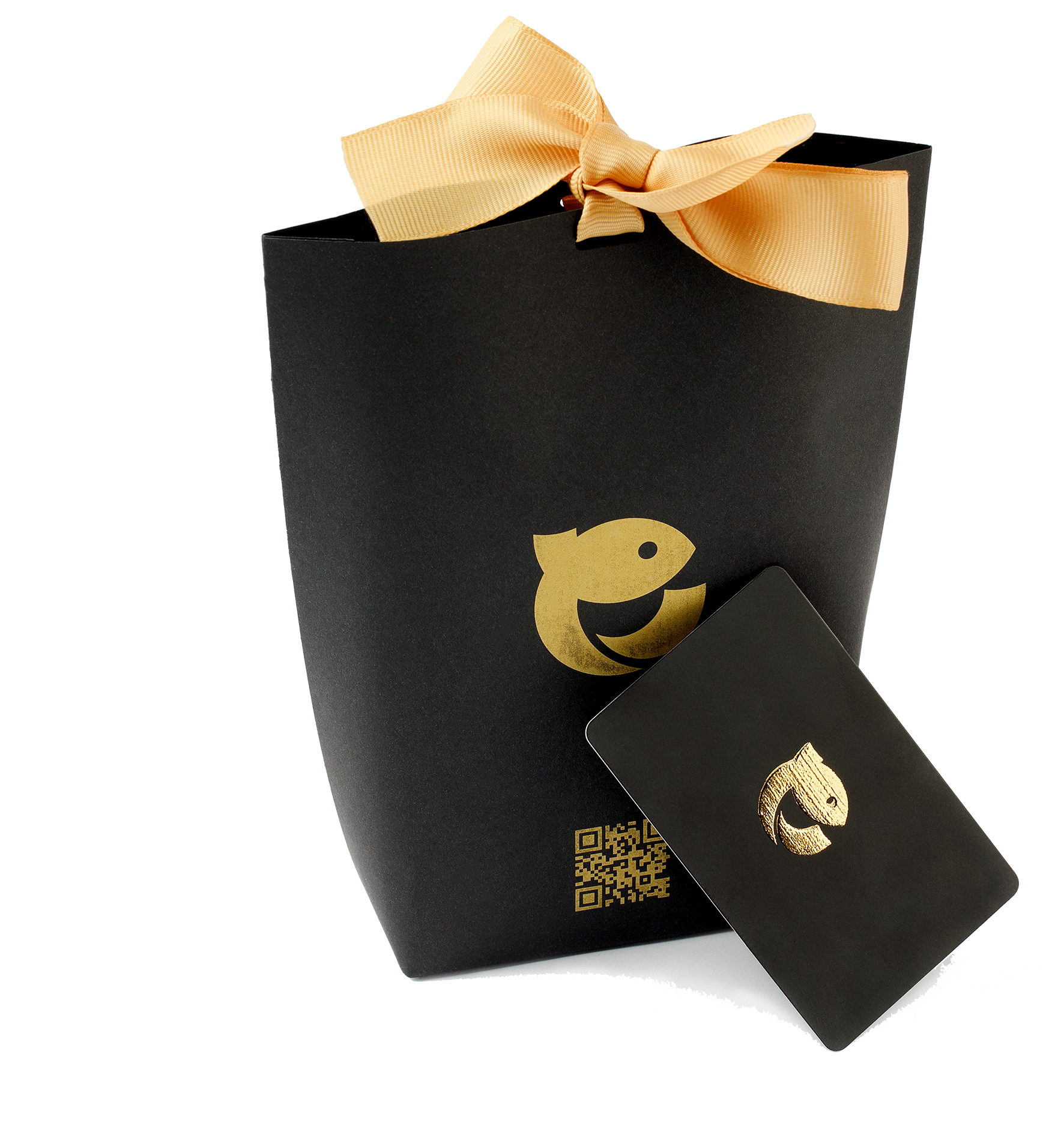 gift-card-din-restaurant