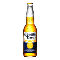 carlsberg-0-5-l