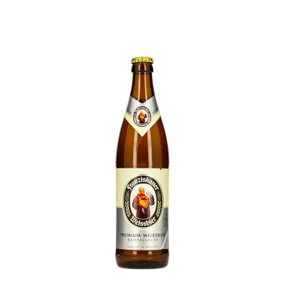 kronenbourg-blanc-st-0-46
