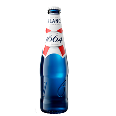 kronenbourg