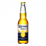carlsberg-0-5-l