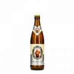 kronenbourg-blanc-st-0-46