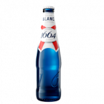 kronenbourg