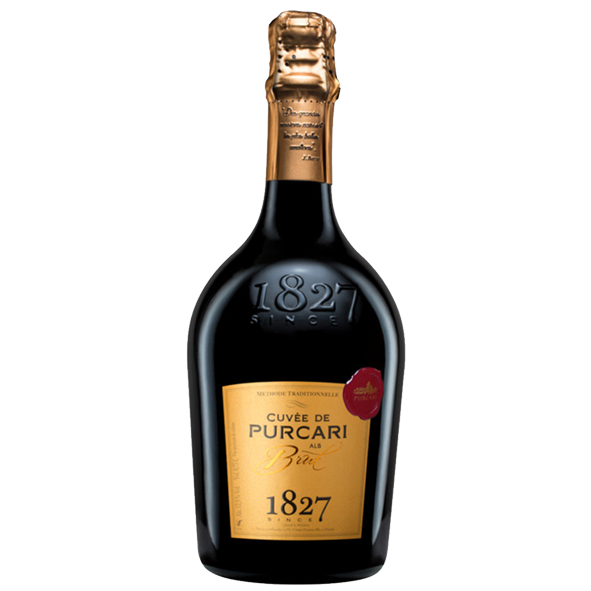cuvee-de-purcari-alb-brut