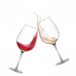 Wine