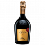 Sparkle Wine