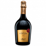 cuvee-de-purcari-alb-brut