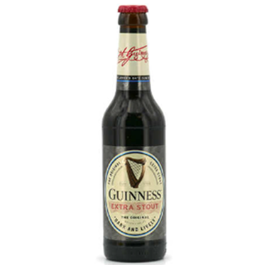 guiness