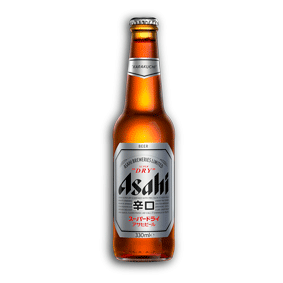 asahi-japanese-beer