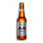 asahi-japanese-beer