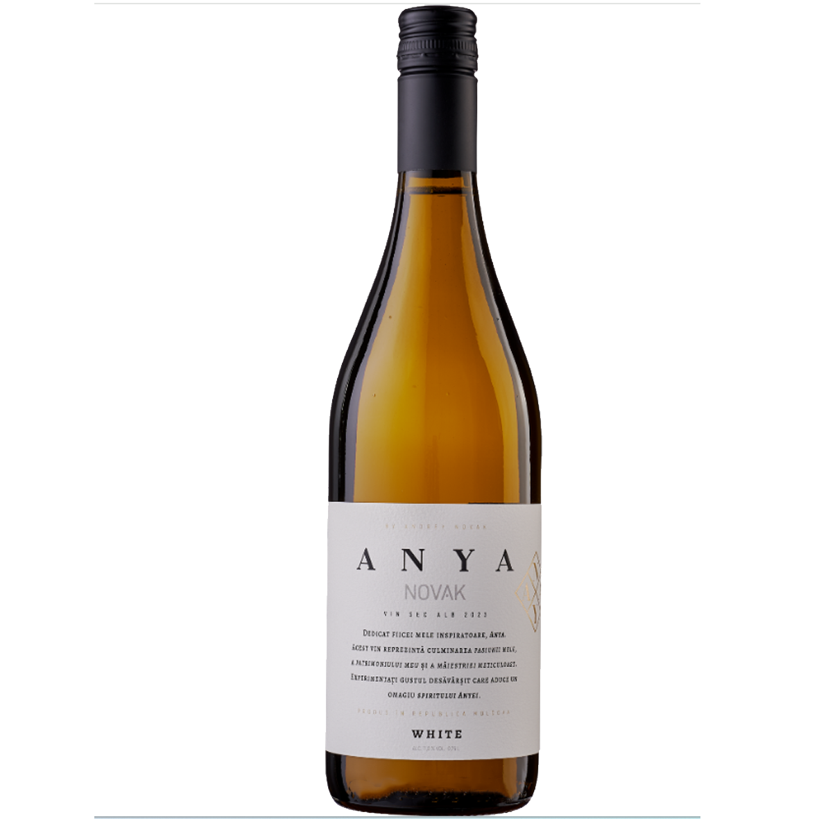 anya-novak-alb-sec