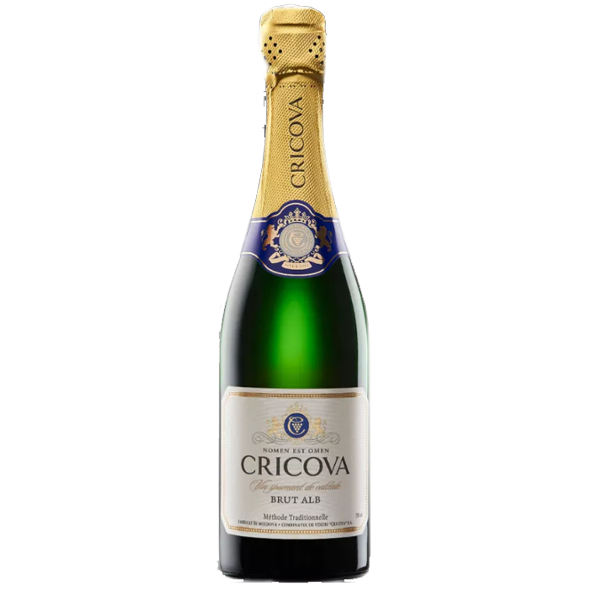 cricova-alb-brut