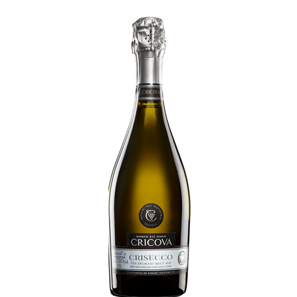 criseco-cricova-alb-brut