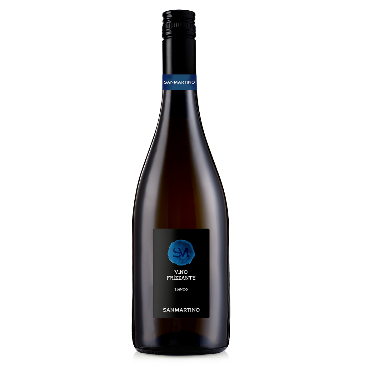 vino-frizzante-sanmartino-alb