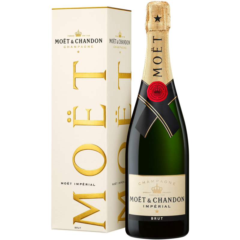 moet-chandon-brut-imperial