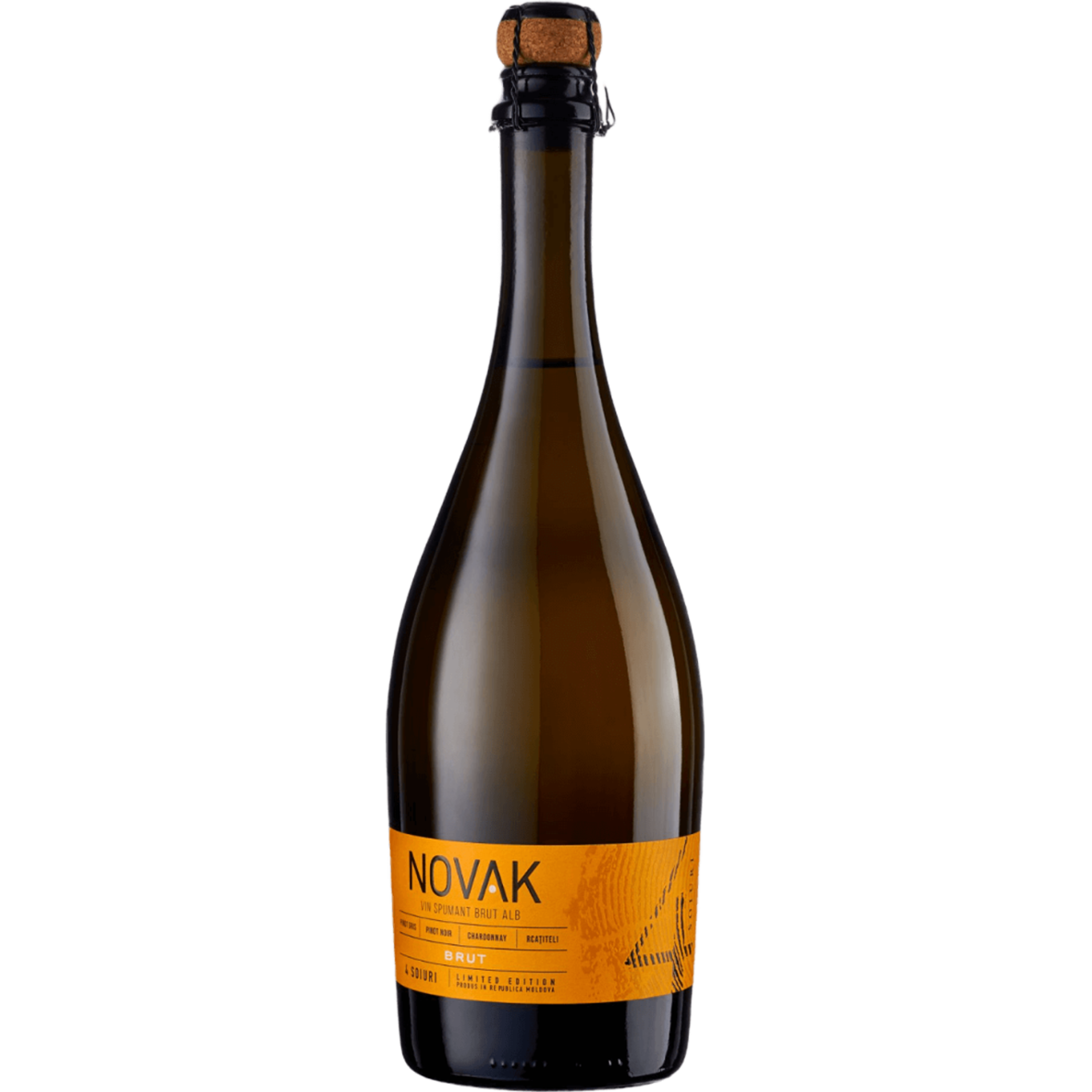4-soiuri-spumant-novak-brut-alb