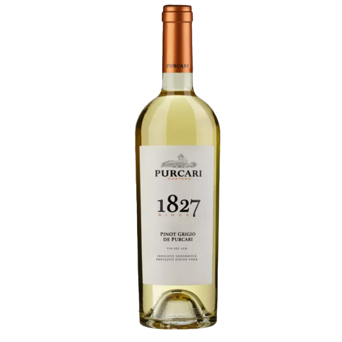 pinot-grigio-purcari-alb-sec