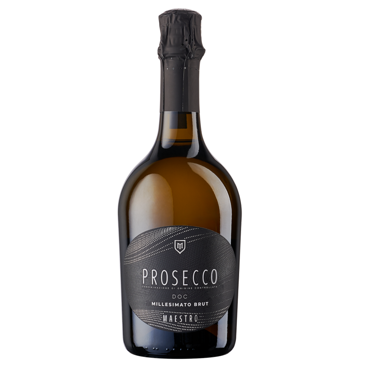 prosecco-millestimato-maestro-brut