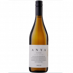 anya-novak-alb-sec