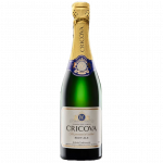 cricova-alb-brut