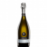 criseco-cricova-alb-brut
