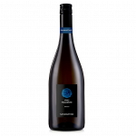 vino-frizzante-sanmartino-alb