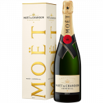 moet-chandon-brut-imperial