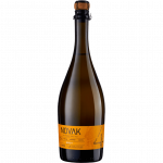 4-soiuri-spumant-novak-brut-alb