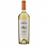 pinot-grigio-purcari-alb-sec