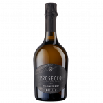 prosecco-millestimato-maestro-brut
