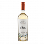 viorica-muscat-ottonel-purcari-alb-sec