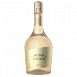 wine-crime-naughty-sparkling-domeniile-cuza