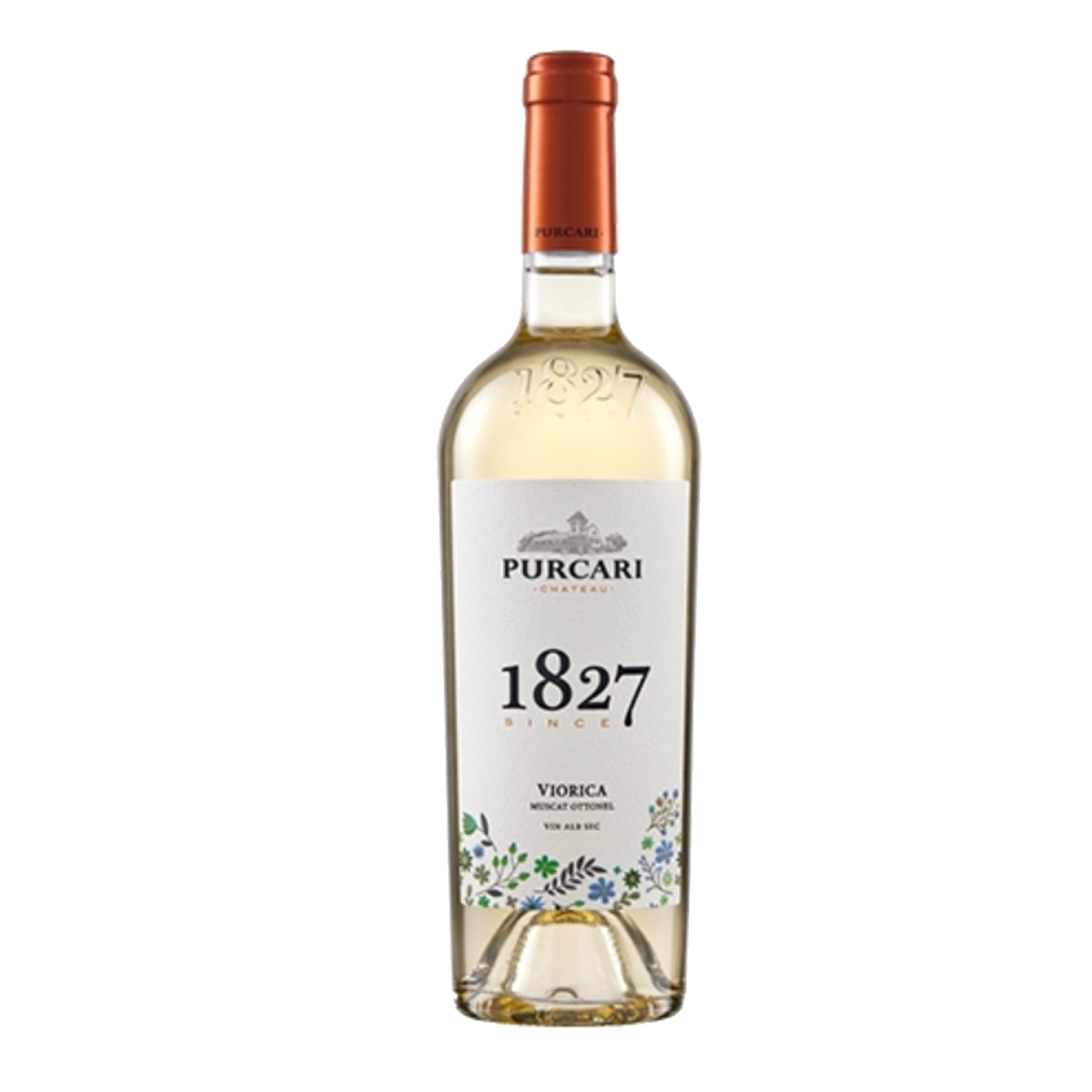 viorica-muscat-ottonel-purcari-alb-sec