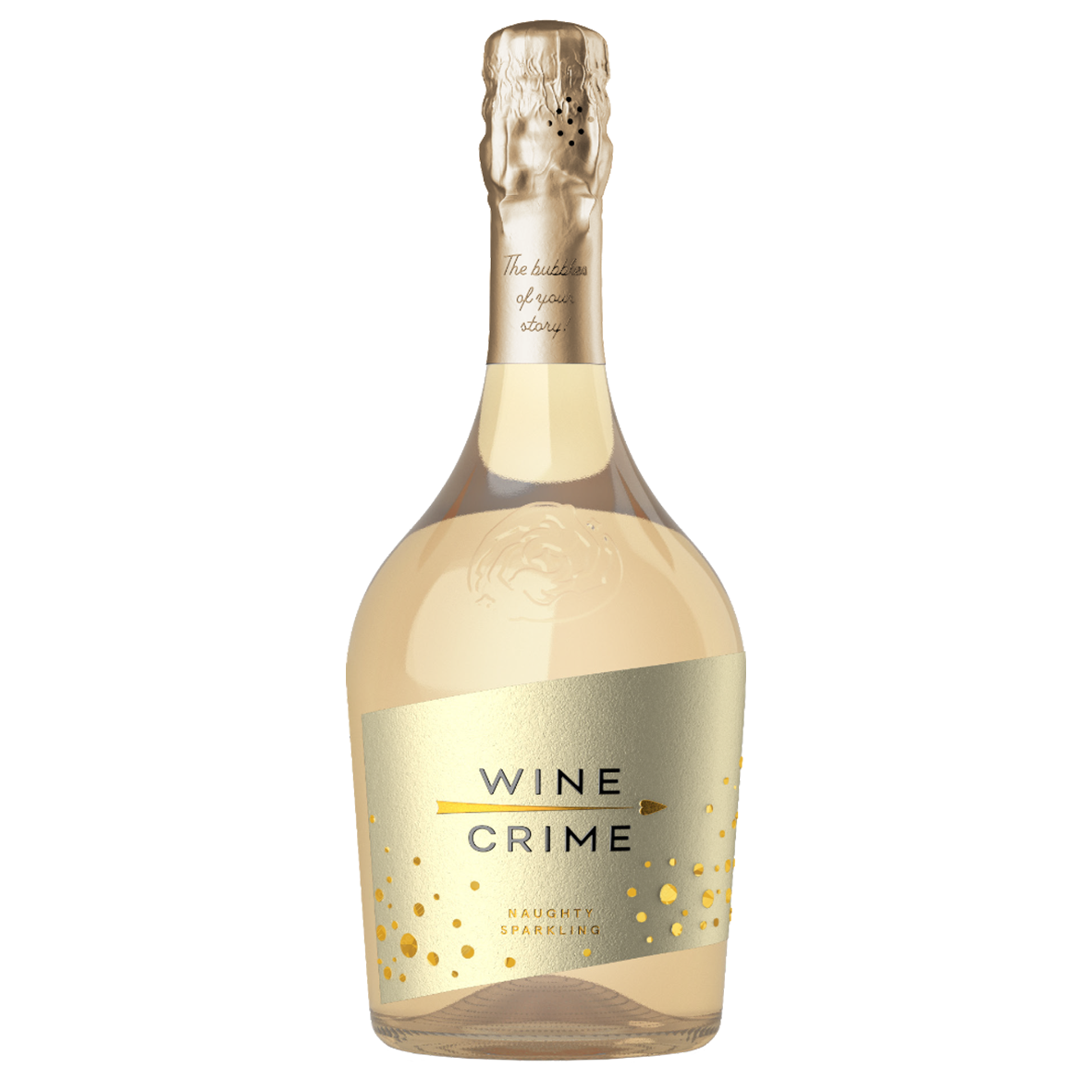 wine-crime-naughty-sparkling-domeniile-cuza