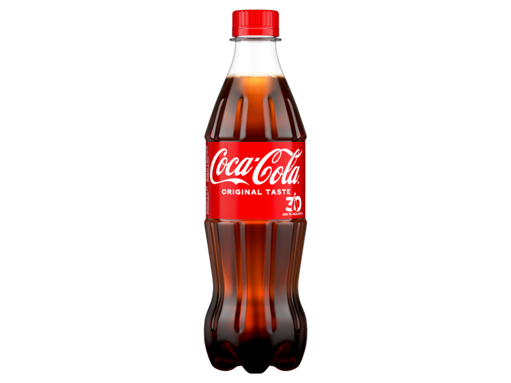 coca-cola-0-5l
