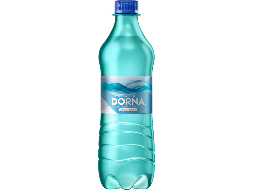 dorna