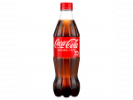 coca-cola-0-5l